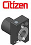 QCD12S 25CIT IK.jpg